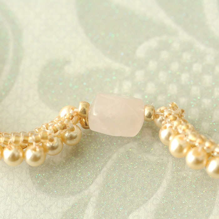 �������������ĥ�����åפΥͥå��쥹  �ں�ȡ����ռ��š�N��ˡ�