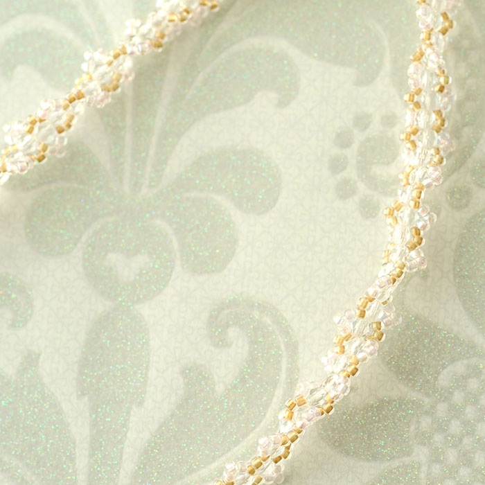 �������������ĥ�����åפΥͥå��쥹  �ں�ȡ����ռ��š�N��ˡ�