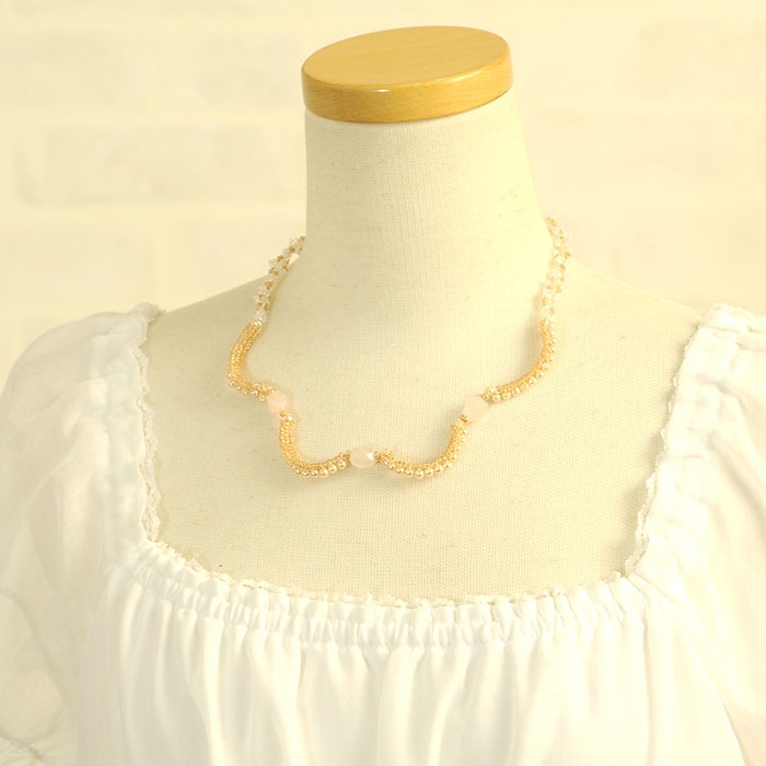 �������������ĥ�����åפΥͥå��쥹  �ں�ȡ����ռ��š�N��ˡ�