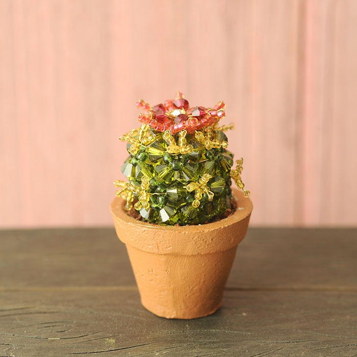 ܥƥ󥭥åȡA _PP02 ںȡФΤ֤