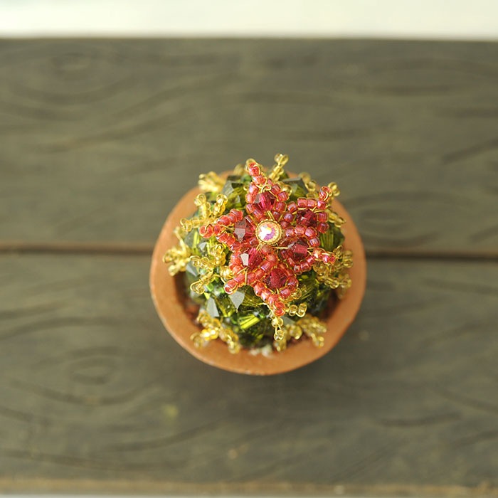 ܥƥ󥭥åȡA _PP02 ںȡФΤ֤