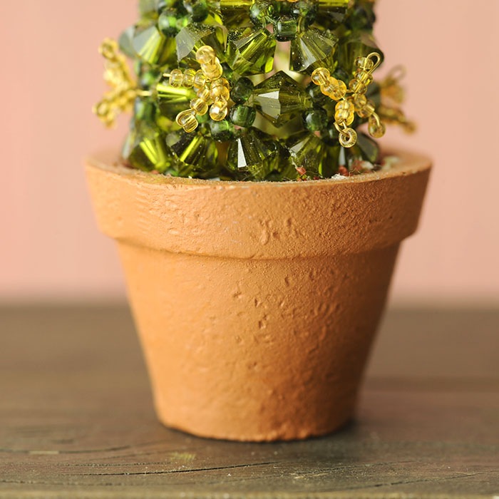 ܥƥ󥭥åȡA _PP02 ںȡФΤ֤