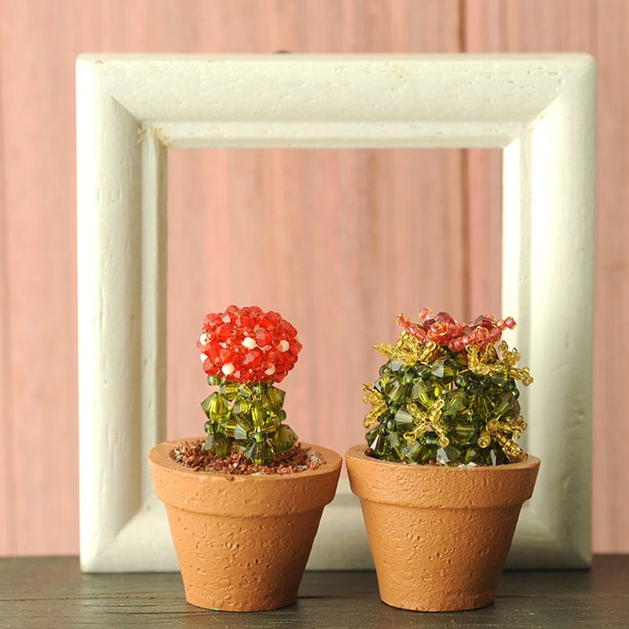 ܥƥ󥭥åȡA _PP02 ںȡФΤ֤