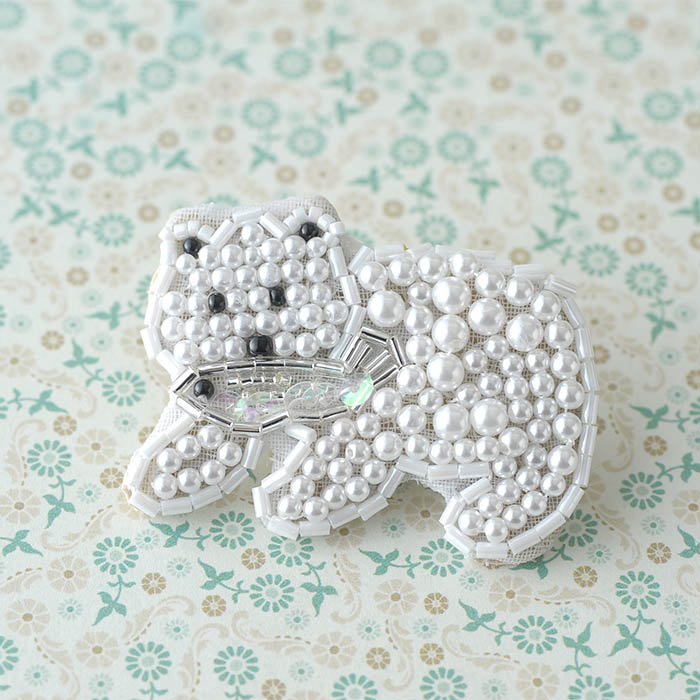 TOHO �֥��������å� �ϥ�ƥ��󥰤�������  YMK-4 �ڥӡ��� �ɽ���