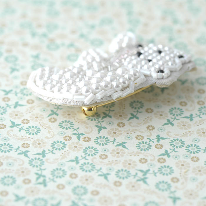 TOHO �֥��������å� �ϥ�ƥ��󥰤�������  YMK-4 �ڥӡ��� �ɽ���