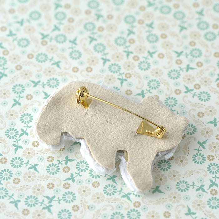 TOHO �֥��������å� �ϥ�ƥ��󥰤�������  YMK-4 �ڥӡ��� �ɽ���