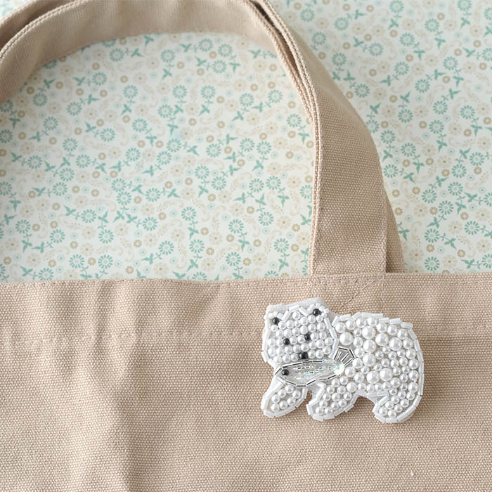 TOHO �֥��������å� �ϥ�ƥ��󥰤�������  YMK-4 �ڥӡ��� �ɽ���