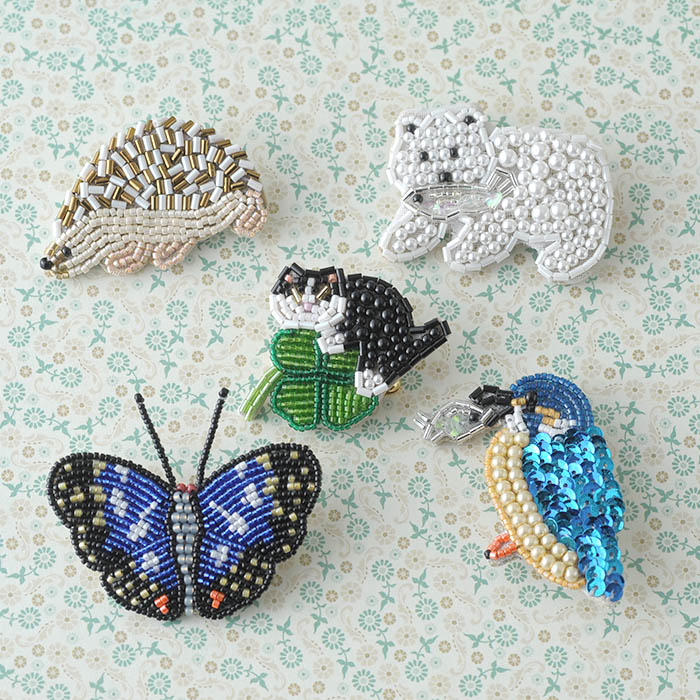 TOHO �֥��������å� �ϥ�ƥ��󥰤�������  YMK-4 �ڥӡ��� �ɽ���