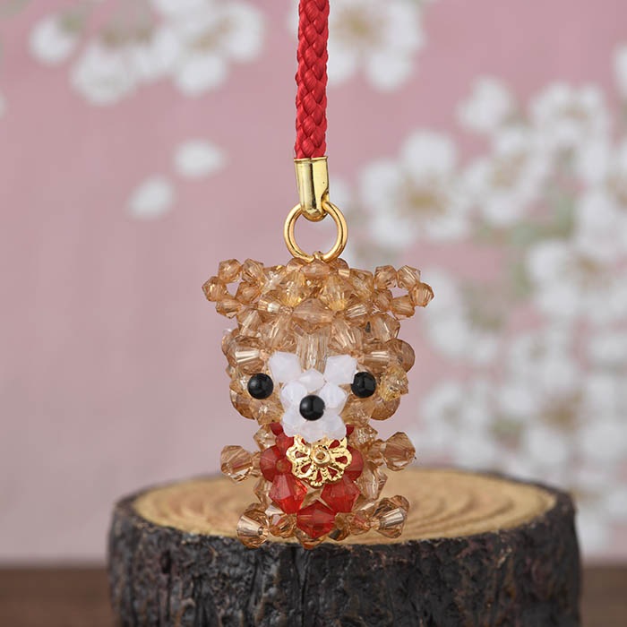 ۥӥå ҤޤζϺκդ  BK-89