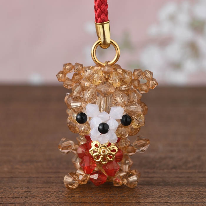 ۥӥå ҤޤζϺκդ  BK-89