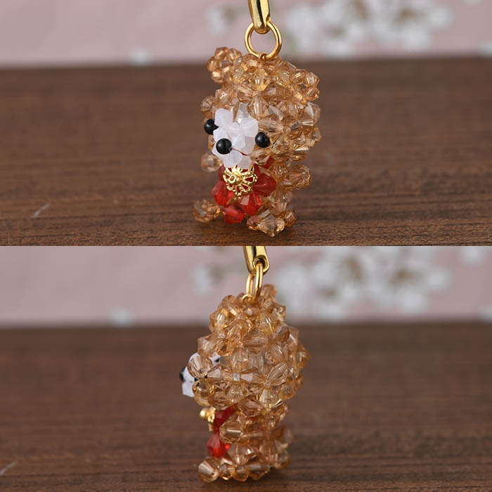 ۥӥå ҤޤζϺκդ  BK-89