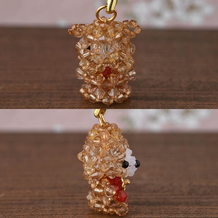 ۥӥå ҤޤζϺκդ  BK-89