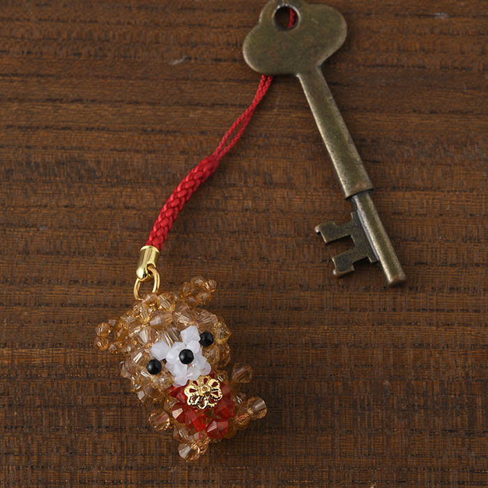 ۥӥå ҤޤζϺκդ  BK-89