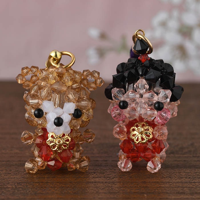 ۥӥå ҤޤζϺκդ  BK-89