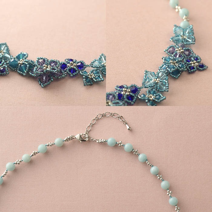 ���۲֤Υͥå��쥹�ʥ��ޥ��ʥ��ȡ�  N-159b �ں�ȡ�Shinon*  ���襤���Τ֡�