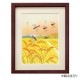 �ӡ����ե����ȥ꡼ ��Beads Decor���֤Ȥ�ܡ�9��� ���ۤ������ BHD-157