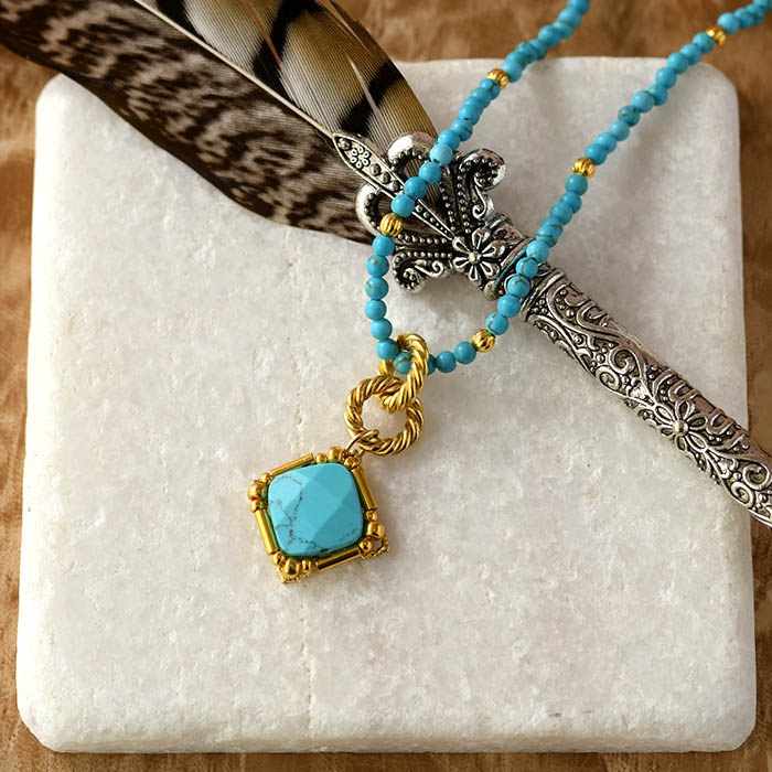 �������������������ͥå��쥹  �ں�ȡ���¼ƻ�ҡʥץ������󥹡ˡ�