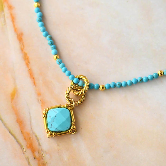 �������������������ͥå��쥹  �ں�ȡ���¼ƻ�ҡʥץ������󥹡ˡ�