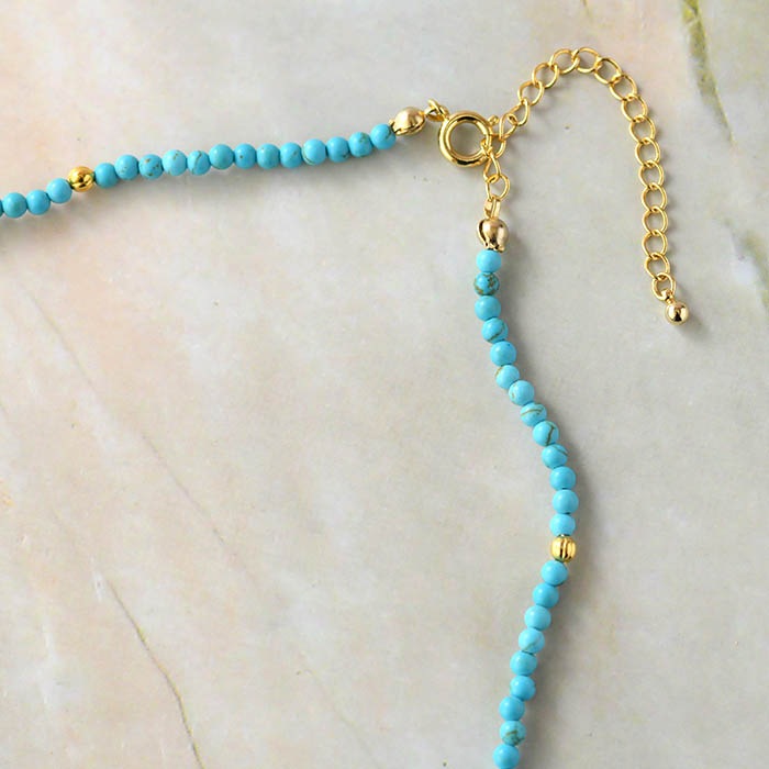 �������������������ͥå��쥹  �ں�ȡ���¼ƻ�ҡʥץ������󥹡ˡ�