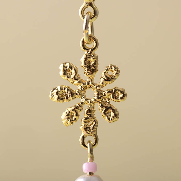 �����󥢥����Υ��㡼�� �ں�ȡ���������ҡ�angelica�ˡ�