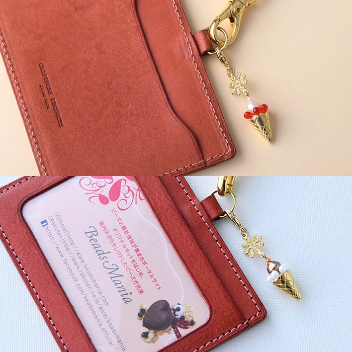 �����󥢥����Υ��㡼�� �ں�ȡ���������ҡ�angelica�ˡ�