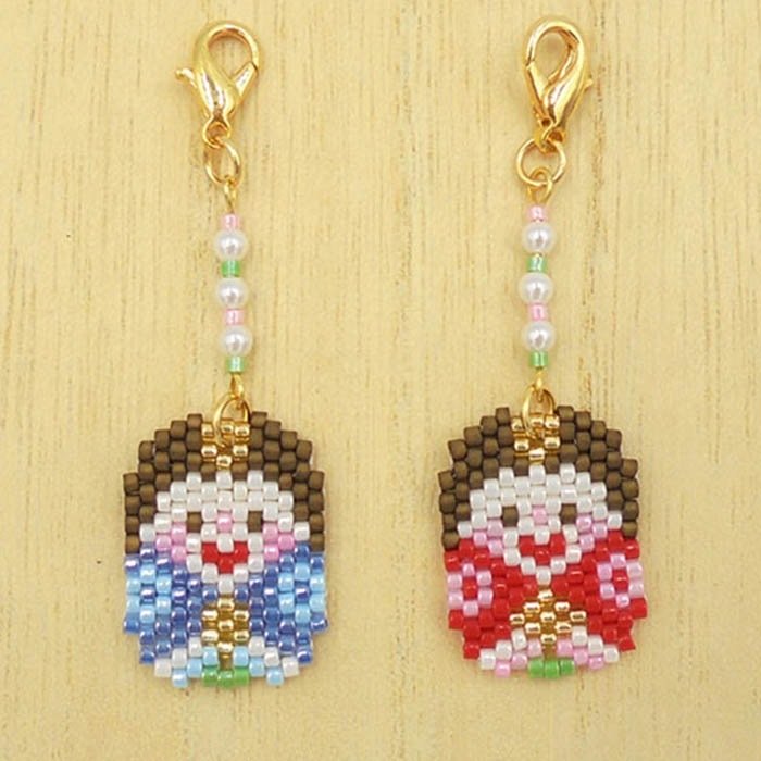 ۥӥå Υޥۥ  PB-229