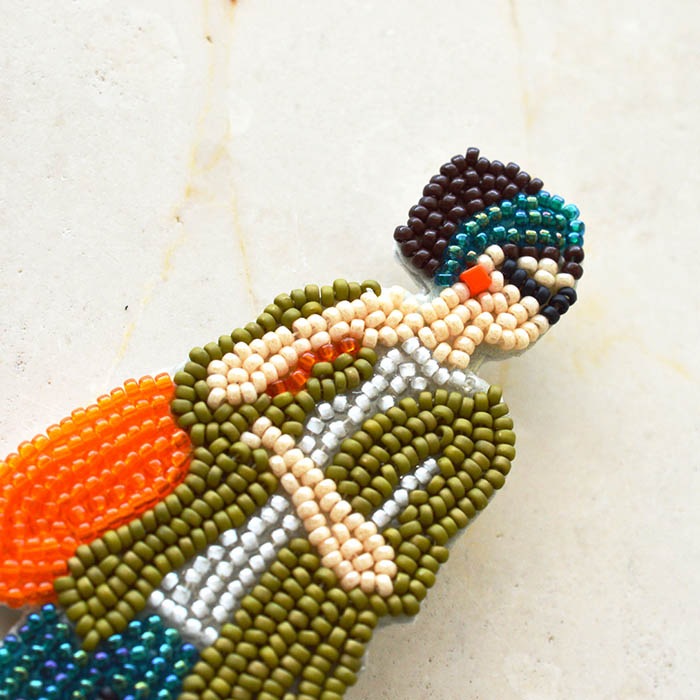 ӡեȥ꡼ Ǥ֥åȡޡåȡ  HCA14//3