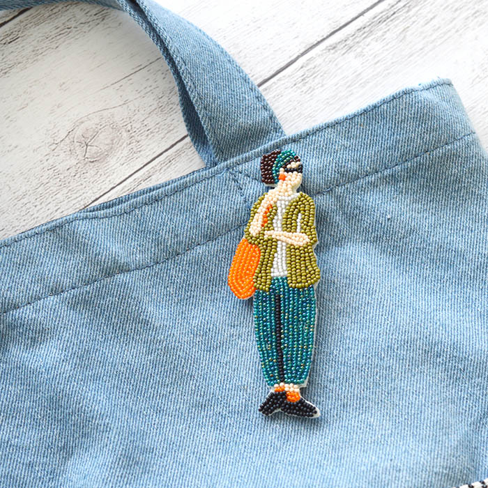 ӡեȥ꡼ Ǥ֥åȡޡåȡ  HCA14//3