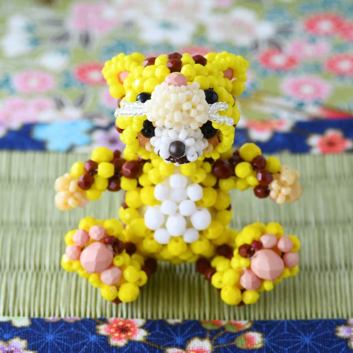 ƥǥ٥꡼夰ߡȥ餯 ڥӡޥ˥