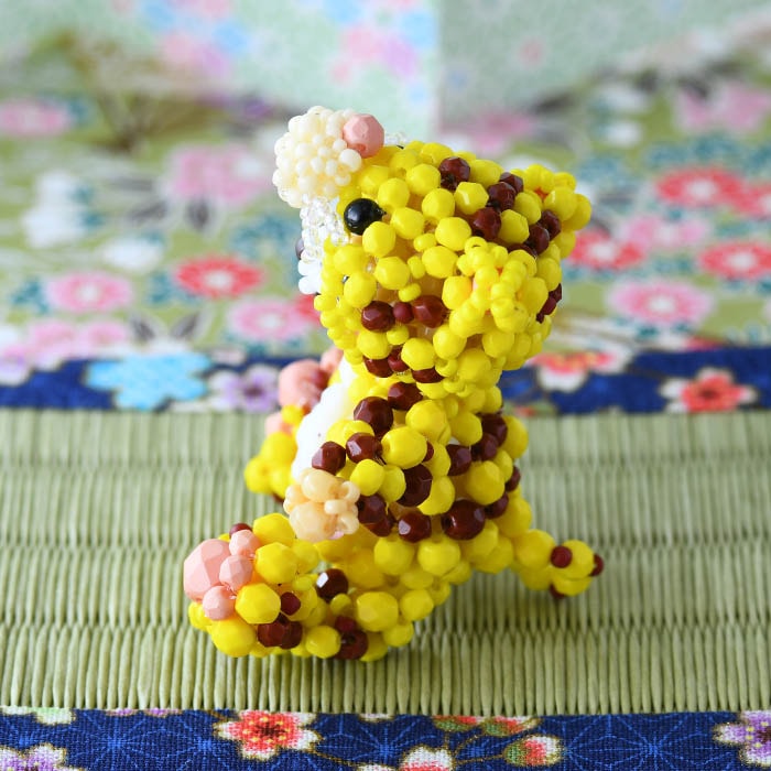 ƥǥ٥꡼夰ߡȥ餯 ڥӡޥ˥