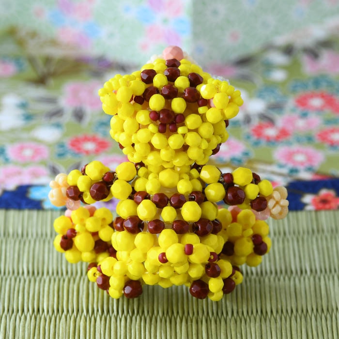 ƥǥ٥꡼夰ߡȥ餯 ڥӡޥ˥