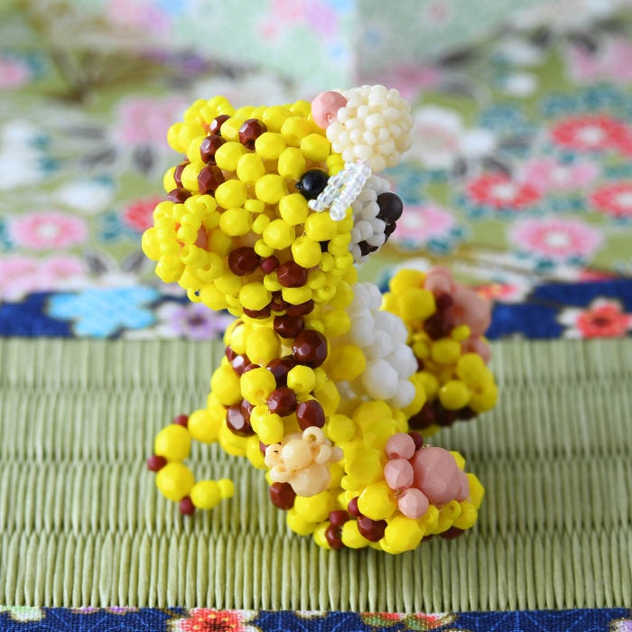 ƥǥ٥꡼夰ߡȥ餯 ڥӡޥ˥