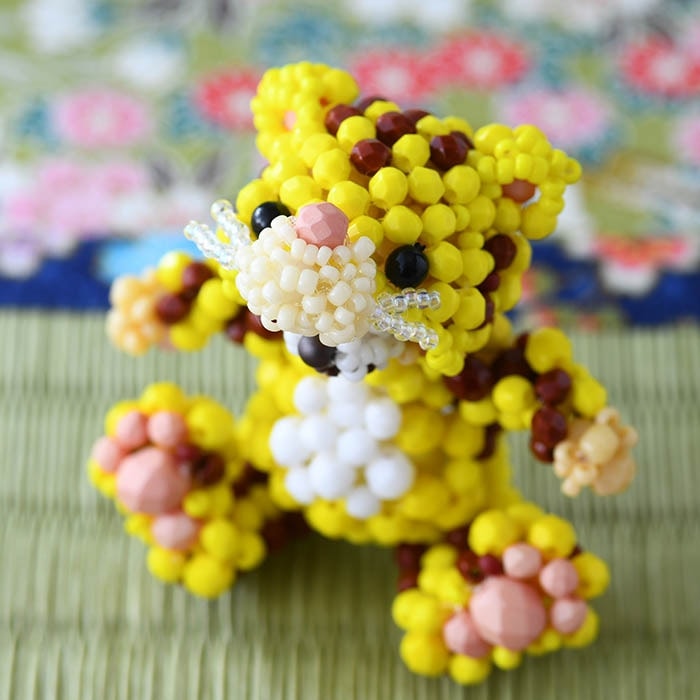 ƥǥ٥꡼夰ߡȥ餯 ڥӡޥ˥