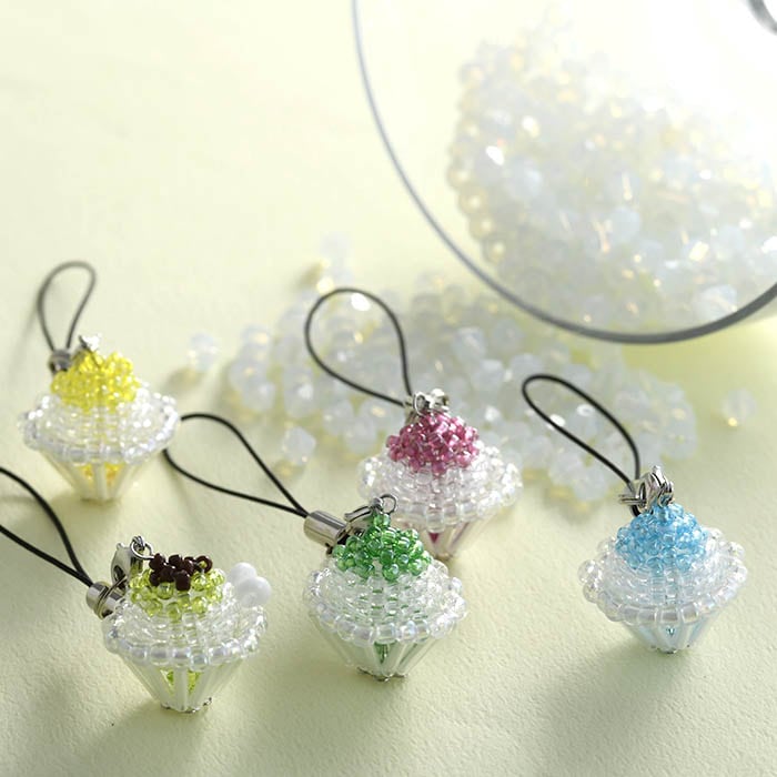 ɹΥ㡼ॹȥå ںȡΤϤߤLittleB.ˡ