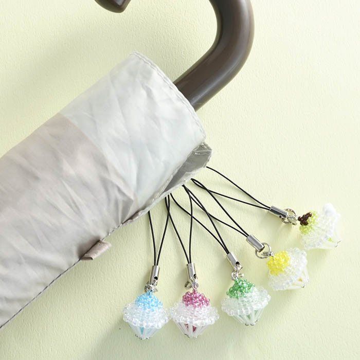 ɹΥ㡼ॹȥå ںȡΤϤߤLittleB.ˡ