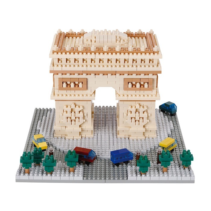 �ʥΥ֥��å� ���ȥ�볮����  NBM-045