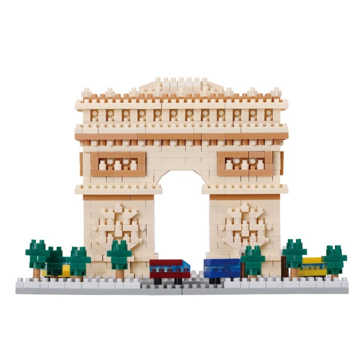 �ʥΥ֥��å� ���ȥ�볮����  NBM-045