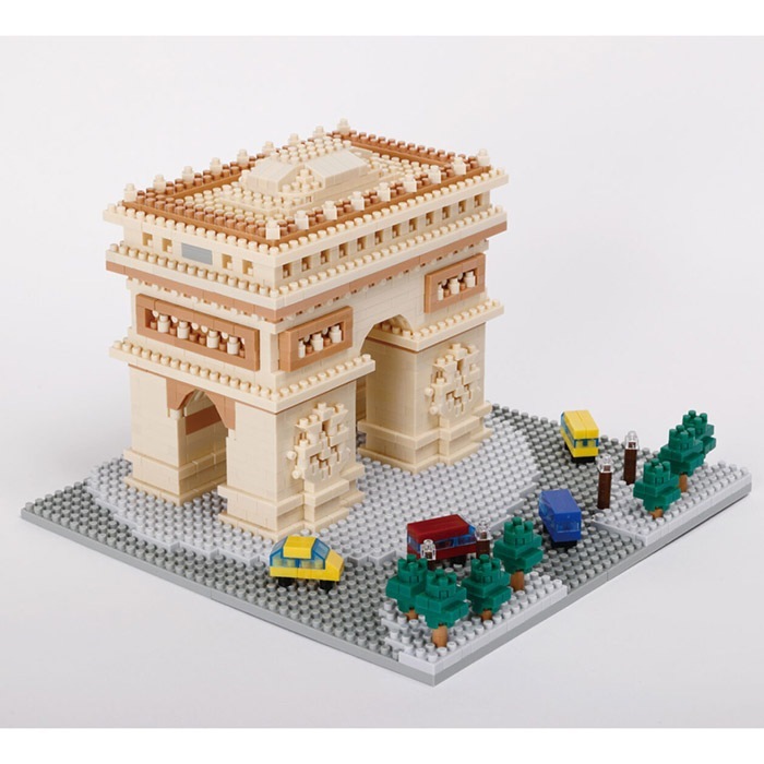 �ʥΥ֥��å� ���ȥ�볮����  NBM-045