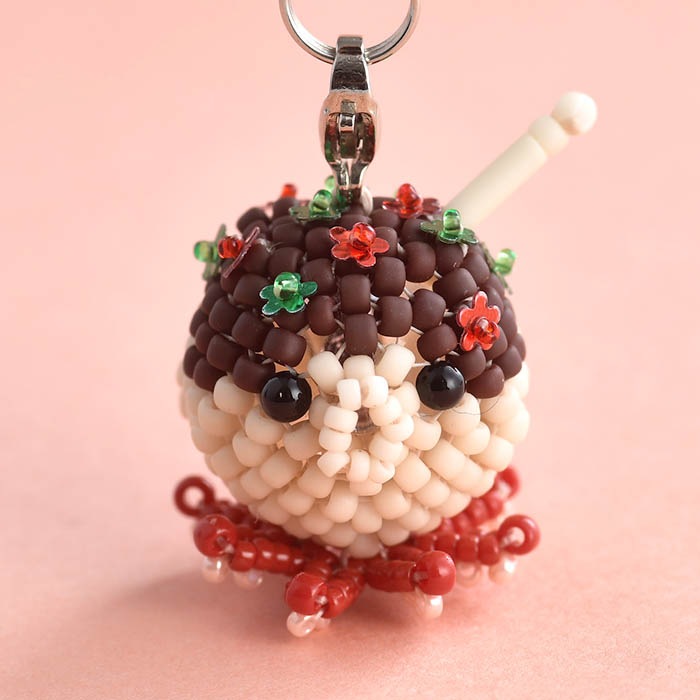 10/31 ١ Ǯ䥭  ںȡΤϤߤLittleB.ˡ