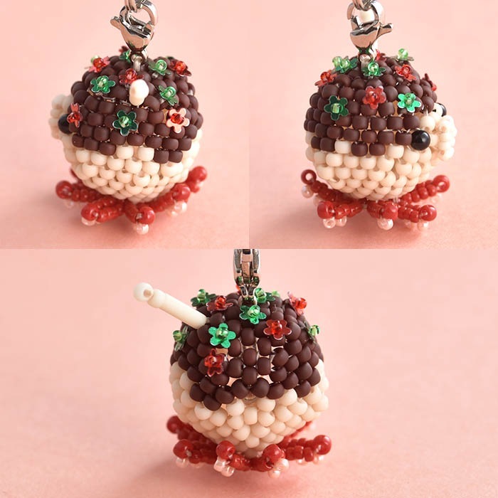 10/31 ١ Ǯ䥭  ںȡΤϤߤLittleB.ˡ