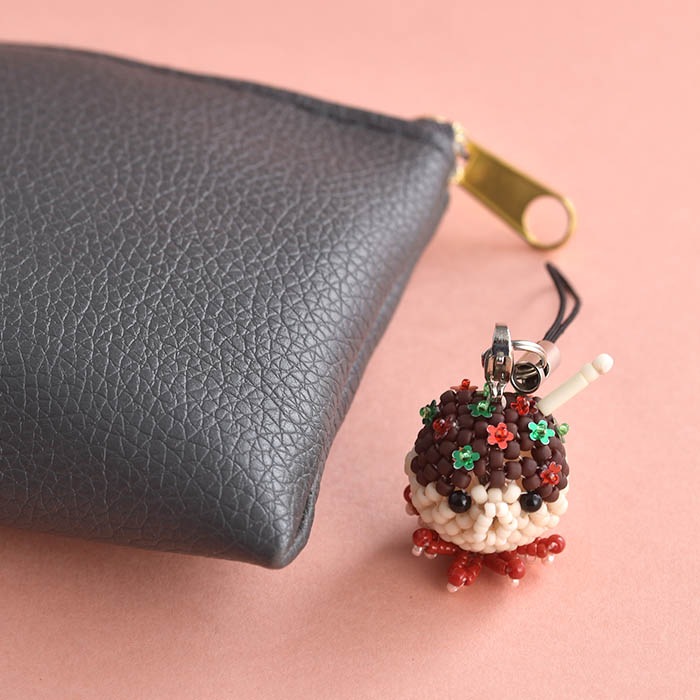 10/31 ١ Ǯ䥭  ںȡΤϤߤLittleB.ˡ