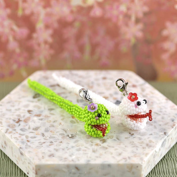 Хߤ㡼إӡ ںȡΤϤߤLittleB.ˡ