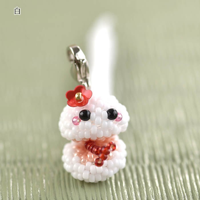 Хߤ㡼إӡ ںȡΤϤߤLittleB.ˡ