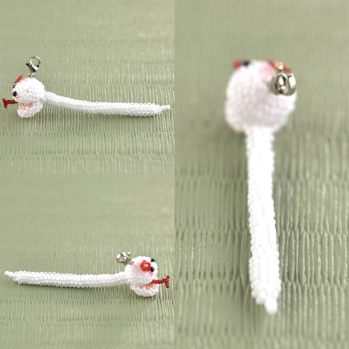 Хߤ㡼إӡ ںȡΤϤߤLittleB.ˡ