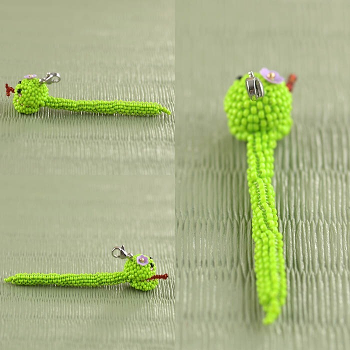 Хߤ㡼إӡ ںȡΤϤߤLittleB.ˡ