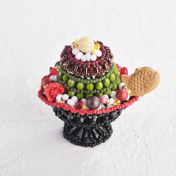 �ڥ��ե졦�ɥ������ȡ��ۥץ�󡦥����顦�⡼�ɡ�����ݥͥ�����   �ڥӡ����ޥ˥���