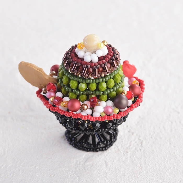 �ڥ��ե졦�ɥ������ȡ��ۥץ�󡦥����顦�⡼�ɡ�����ݥͥ�����   �ڥӡ����ޥ˥���