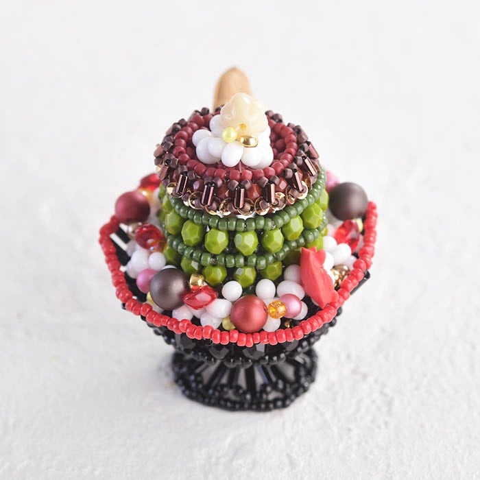 �ڥ��ե졦�ɥ������ȡ��ۥץ�󡦥����顦�⡼�ɡ�����ݥͥ�����   �ڥӡ����ޥ˥���