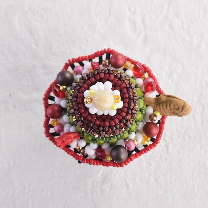 �ڥ��ե졦�ɥ������ȡ��ۥץ�󡦥����顦�⡼�ɡ�����ݥͥ�����   �ڥӡ����ޥ˥���