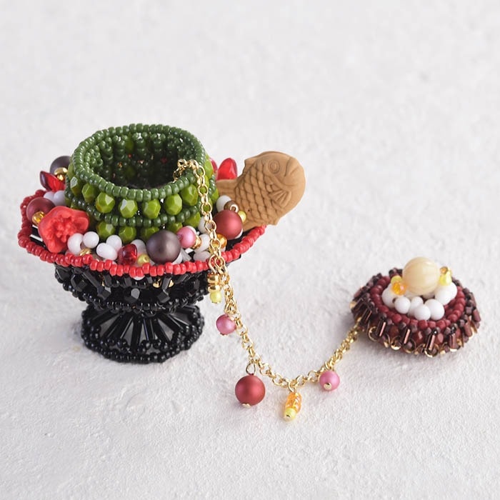 �ڥ��ե졦�ɥ������ȡ��ۥץ�󡦥����顦�⡼�ɡ�����ݥͥ�����   �ڥӡ����ޥ˥���